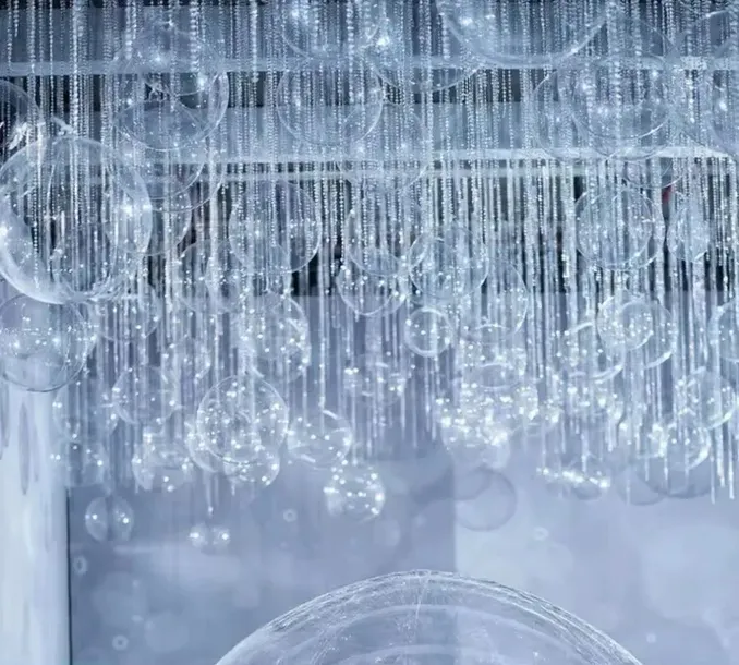 balon-foliowy-bobo-bez-rozciagania-bezbarwny-kula-12-cali-30cm-cechy-krystaliczne