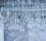 balon-foliowy-bobo-bez-rozciagania-bezbarwny-kula-12-cali-30cm-cechy-krystaliczne