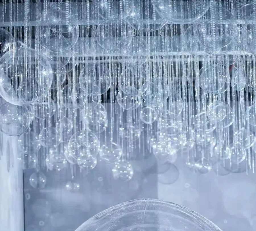 balon-foliowy-bobo-bez-rozciagania-bezbarwny-kula-12-cali-30cm-wypelnienie-powietrze-lub-hel