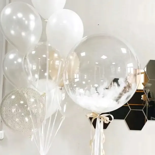 balon-foliowy-bobo-bez-rozciagania-bezbarwny-kula-12-cali-30cm-okazje-uniwersalny