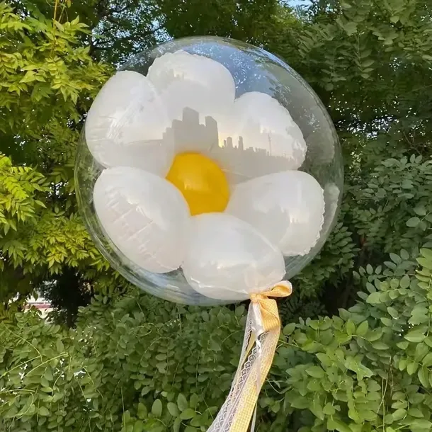 balon-foliowy-bobo-bez-rozciagania-bezbarwny-kula-12-cali-30cm-wypelnienie-powietrze-lub-hel-ksztalt-okragly