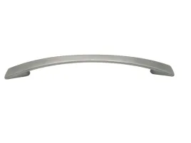 uchwyt-meblowy-chrom-satynowy-klasyczny-128-mm