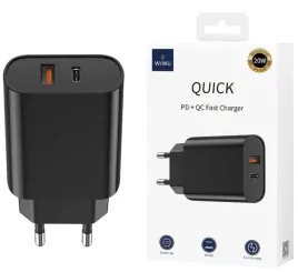szybka-ladowarka-sieciowa-podwojna-2-x-usb-a-usb-c-pd-20w-na-dwa-usb