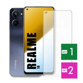 wzmocnione-szklo-do-realme-10-szybka-hartowane-9h-jakosc