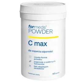 formeds-f-vit-c-max-witaminy-c-d-cynk-skora-wzrok-60-porcji-testosteron