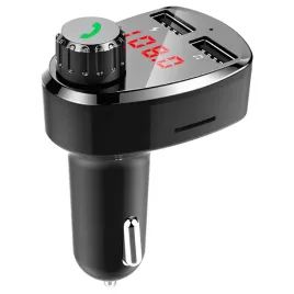 transmiter-bluetooth-ladowarka-samochodowa-2xusb-fm-audio-mp3-czytnik-kart