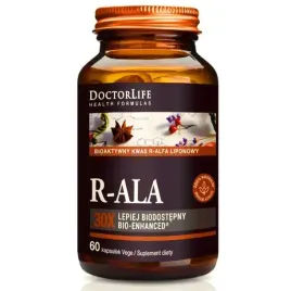 doctor-life-kwas-r-ala-energia-uklad-nerwowy-60kaps-zapalenia-wolne-rodniki