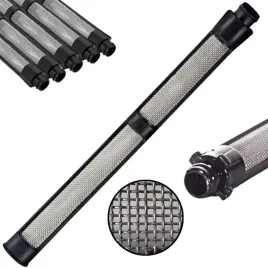 filtr-paluszkowy-60-mesh-do-pistoletu-malarskiego-graco-ftx-contractor-xtr