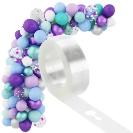 tasma-do-girland-lukow-balonowych-slub-balony-5m