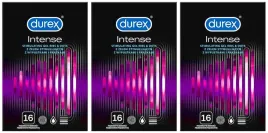 durex-intense-prezerwatywy-potegujace-orgazm-z-wypustkami-i-prazkami-48-szt