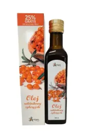olej-z-rokitnika-syberyjskiego-rokitnikowy-100percent-aram-natura-250-ml
