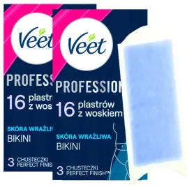 plastry-z-woskiem-veet-professional-depilacja-bikini-jedrna-skora-32-szt