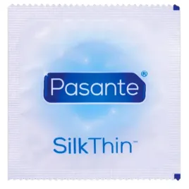 prezerwatywy-pasante-silk-thin-ciensze-scianki-naturalny-orgazm-1-szt