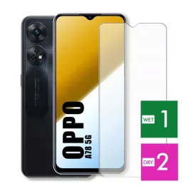 wzmocnione-szklo-do-oppo-a78-4g-szybka-hartowane-9h-jakosc