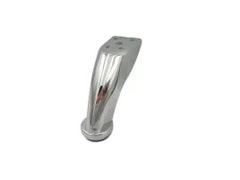 noga-nozka-meblowa-d-712-opera-h-90-chrom