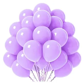 zestaw-fioletowych-balonow-pastelowych-100-szt-5-cali