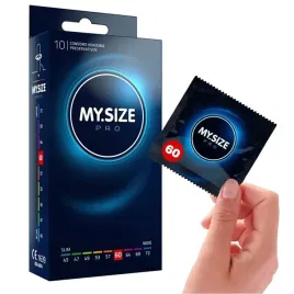 my-size-pro-60-mm-prezerwatywy-dopasowane-cienkie-10-szt-rozmiar-xl