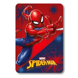 koc-spiderman-polarowy-o-wymiarach-100-x-140-cm-cieply-i-miekki