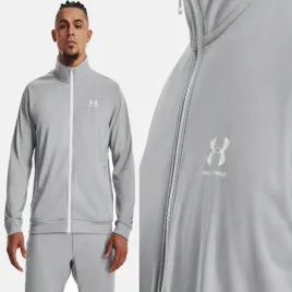 bluza-meska-under-armour-treningowa-szybkoschnaca-sportowa-rozpinana-xxl
