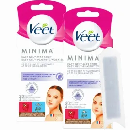plastry-veet-minima-depilacja-twarzy-delikatne-40szt-nawilza-nawadnia-skore