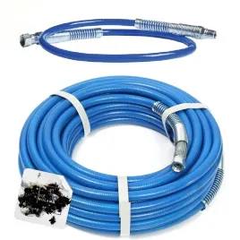 waz-malarski-15-m-bicz-0-5-m-gratis-zlaczka-wezy-pistolet-wagner-titan