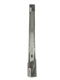 prowadnica-meblowa-kulkowa-gamet-cichy-domyk-45-x-500-x-127-mm