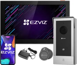 wideodomofon-wifi-ezviz-brama-furtka-2-zyly-aplikacja-cp5-ekran-dotykowy