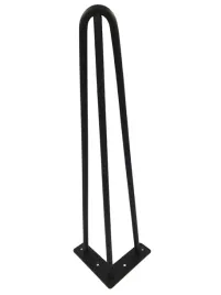 noga-meblowa-406mm-czarny-mat-loft-komplet-4-sztuki