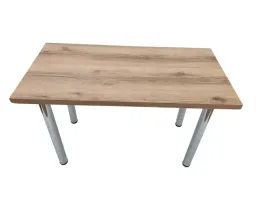 stol-do-kuchni-jadalni-gruby-blat-dab-halifax-120-x-60-x-75-cm-nogi-chrom