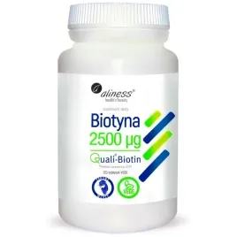 aliness-biotyna-2500-mg-zdrowa-skora-paznokcie-120-tab-lysienie-siwienie