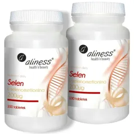 2x-aliness-selen-select-l-selenometionina-100-tab-tarczyca-mocna-odpornosc