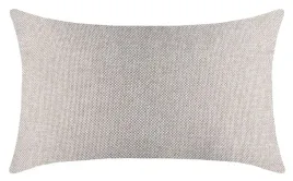 poduszka-copenhague-30x50-cm-jasnobezowa-dekoracyjna-jasiek-z-wkladem-loft