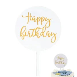 topper-akrylowy-happy-birthday-ozdoba-na-tort-bialy