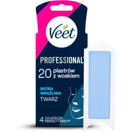 veet-professional-depilacja-twarzy-20-szt-nawilzona-nawodniona-jedrna-skora