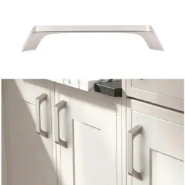 uchwyt-meblowy-premium-reling-galka-srebro-mat-160