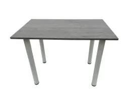 stol-do-kuchni-jadalni-beton-jasny-120-x-60-x-726-cm-nogi-biale