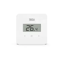 bezprzewodowy-regulator-pokojowy-bialy-szklany-tech-r-8b-plus