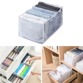 organizer-na-spodnie-ubrania-wklad-szuflady-szafy