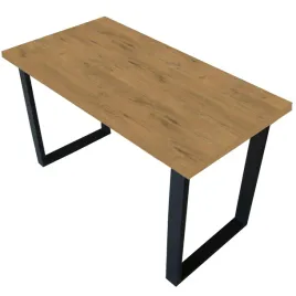 stol-do-salonu-loftowy-industrialny-4-6-osob-120x60-gruby-blat-dab-lancelot