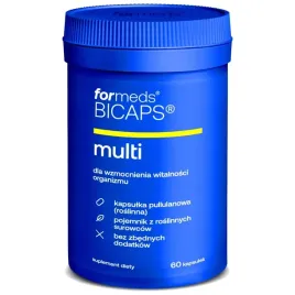 formeds-bicaps-multi-witaminy-mineraly-uklad-nerwowy-skora-wlosy-60-k-vege