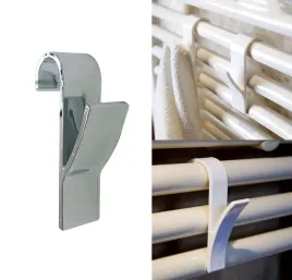 haczyk-wieszak-lazienkowy-na-grzejnik-kaloryfer-srebrny