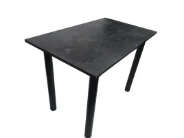 stol-do-kuchni-jadalni-beton-ciemny-115-x-60-x-726-cm-nogi-czarne