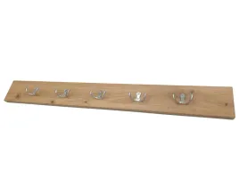 wieszak-scienny-do-przedpokoju-na-ubrania-loft-5-hakow-dab-artisan