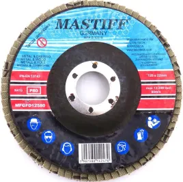 tarcza-lamelkowa-listkowa-szlifowania-125-gr-80-mf