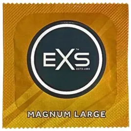 prezerwatywy-exs-magnum-orgazmowe-wiekszy-rozmiar-klasyczne-1-szt-xl-sex