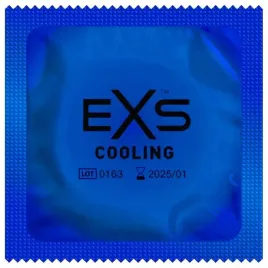 prezerwatywy-lateksowe-exs-cooling-chlodzace-1-szt-dodatkowo-nawilzane