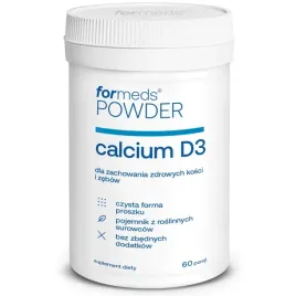 f-calcium-d3-formeds-wapn-buduje-kosci-zeby-60-porcji-odpornosc-metabolizm
