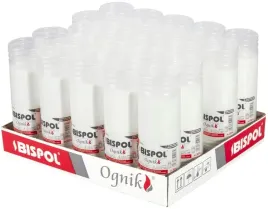 wklady-parafinowy-do-zniczy-bispol-ognik-4-dni-96-h-175-cm-24-szt