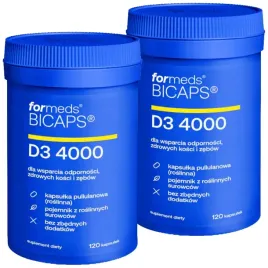 witamina-d-formeds-bicaps-d3-4000-forte-240kaps-buduje-kosci-zeby-odpornosc