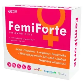 aliness-femiforte-kompleks-mineralow-dla-kobiet-poped-seksualny-60-kaps